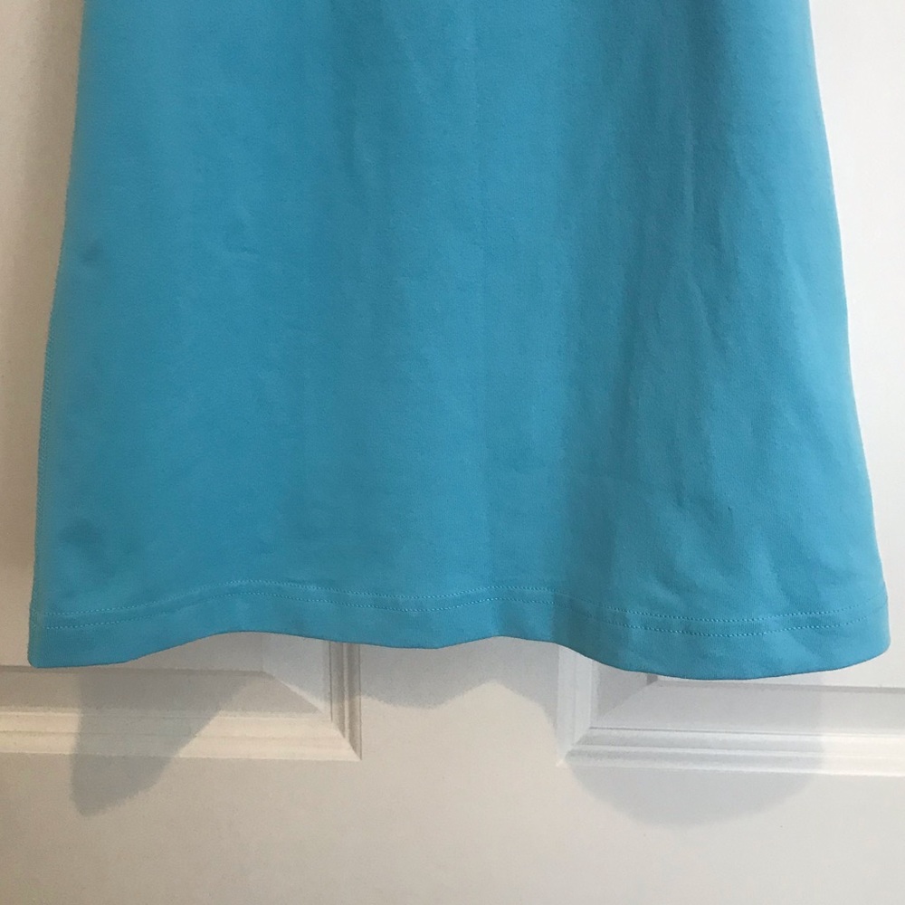 LULULEMON Racerback Tank - Picture 2 of 5